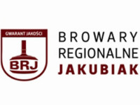 Browary Regionalne Jakubiak