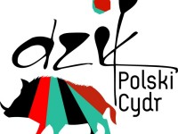 Dziki Cydr