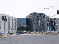 Galeria Warmińska