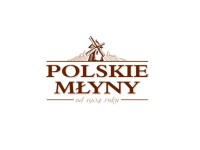 Polskie Młyny