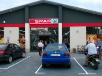 SPAR Ostrów Lubelski
