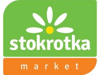 Stokrotka Market