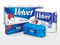 Velvet Care