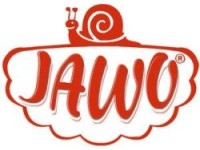 Jawo
