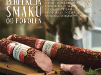 Olewnik kampania