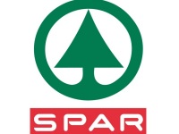 SPAR