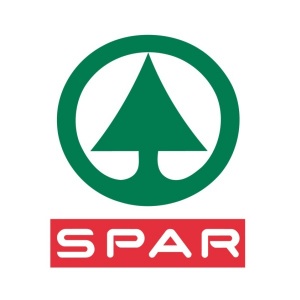 SPAR