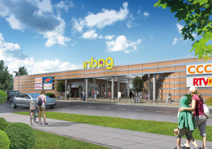Inbag Bartoszyce