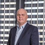 Artur Kasner - Prezes marketDetal