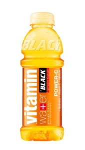 Black Water Power-C