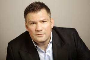 fot. Krzysztof Mystkowski / KFP