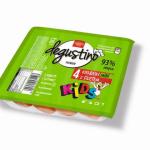 Degustino premium for Kids z filetem mini