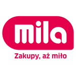 MILA Supermarket