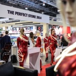 RetailShow Modelowy Sklep 2