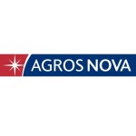 Agros-Nova