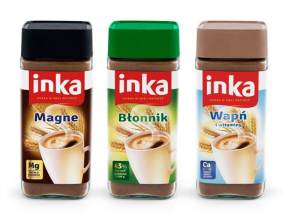 Kawa Inka