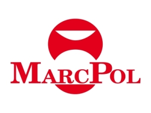 MarcPol