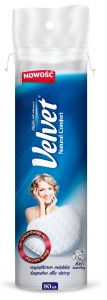 Velvet Płatki