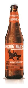 Amber Po Godzinach