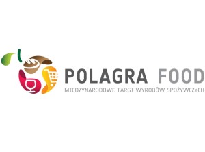 Polagra Food
