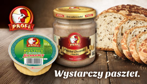 Reklama Profi