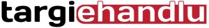 Targi eHandlu