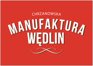 Chrzanowska Manufaktura Wędlin