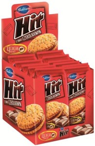 HIT Impulsowy - Karton