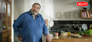 Mosso Krzysztof Kowalewski