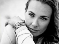 Karolina Wolińska, wiceprezes ZPC Bałtyk