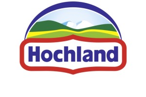 Hochland