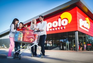 POLOmarket