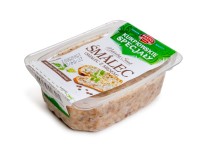 Smalec Kurpiowskie Specjały ZM Pekpol
