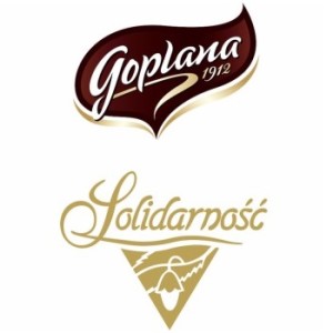 Goplana Solidarność