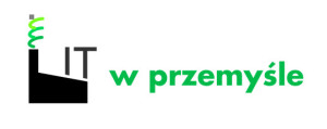 IT w przemyśle