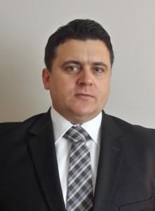 Ignacy Kowalski - Madej Wróbel