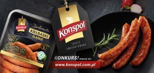 Konspol Konkurs Konsumencki
