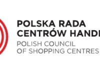 Polska Rada Centrów Handlowych PRCH