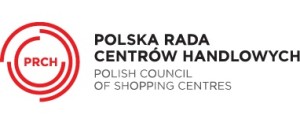 Polska Rada Centrów Handlowych PRCH