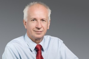 Paweł Kwiatkowski Pura Vida