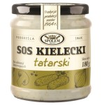 Sos tatarski WSP Społem