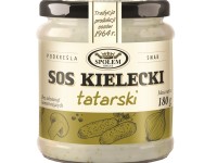 Sos tatarski WSP Społem