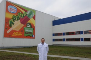 Dariusz Put