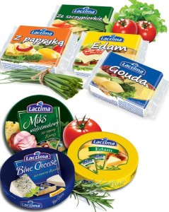 Serki Lactima