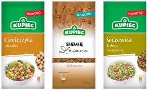 Kupiec