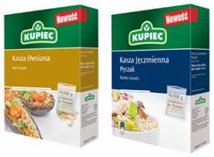 Kupiec