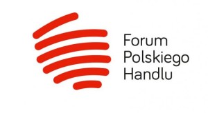 Forum Polskiego Handlu