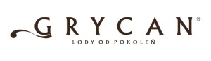 Lody impulsowe Grycan