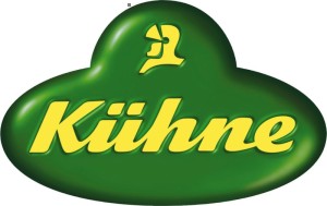 Kuhne