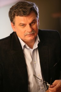 Tomasz Łączyński, Prezes ZM Pekpol